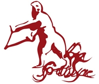 logo de l'association LA SOURCE - ANNONAY