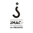 logo de l'association La Presqu'île / Smac07 